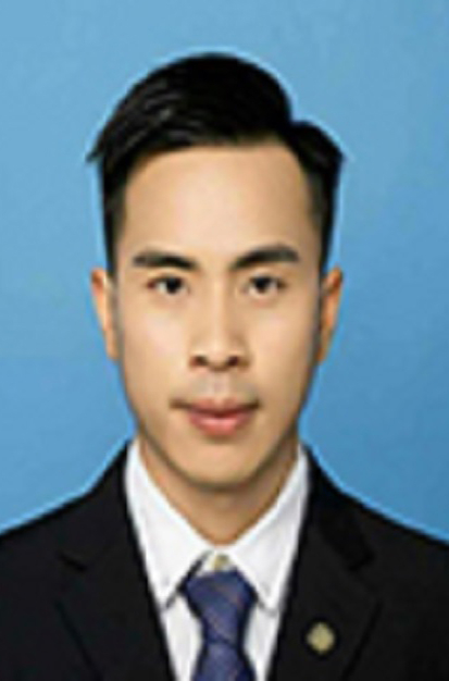 王平-专职律师